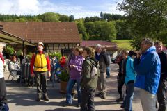 10-03-rlt-wanderung-ww-33