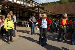 10-03-rlt-wanderung-ww-34
