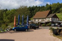 10-03-rlt-wanderung-ww-35
