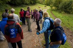 10-03-rlt-wanderung-ww-36