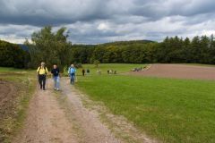 10-03-rlt-wanderung-ww-37
