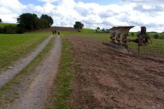 10-03-rlt-wanderung-ww-38
