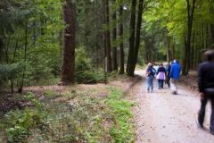 10-03-rlt-wanderung-ww-39