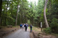 10-03-rlt-wanderung-ww-40