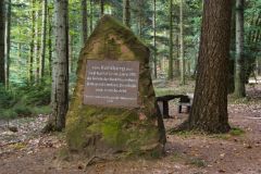 10-03-rlt-wanderung-ww-43