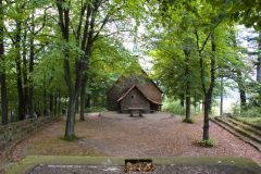10-03-rlt-wanderung-ww-44