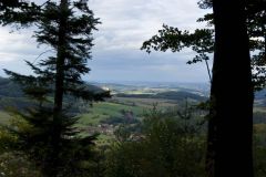 10-03-rlt-wanderung-ww-45