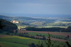 10-03-rlt-wanderung-ww-46