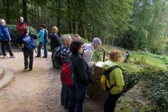 10-03-rlt-wanderung-ww-47