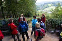 10-03-rlt-wanderung-ww-48