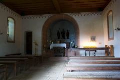 10-03-rlt-wanderung-ww-49