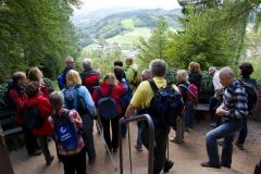 10-03-rlt-wanderung-ww-50