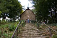 10-03-rlt-wanderung-ww-51