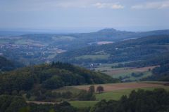 10-03-rlt-wanderung-ww-52