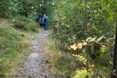 10-03-rlt-wanderung-ww-55