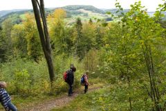 10-03-rlt-wanderung-ww-56