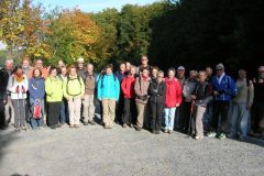 10-03-rlt-wanderung-1