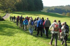 10-03-rlt-wanderung-2