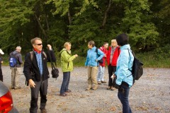 10-03-rlt-wanderung-ww-001