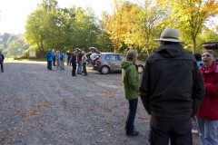 10-03-rlt-wanderung-ww-002