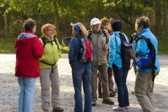 10-03-rlt-wanderung-ww-003