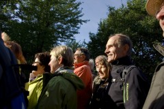 10-03-rlt-wanderung-ww-006