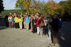 10-03-rlt-wanderung-ww-008