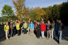 10-03-rlt-wanderung-ww-010