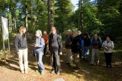 10-03-rlt-wanderung-ww-011