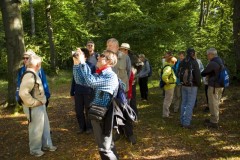 10-03-rlt-wanderung-ww-012