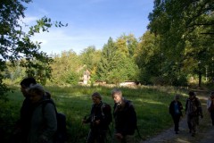 10-03-rlt-wanderung-ww-013