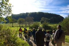 10-03-rlt-wanderung-ww-014