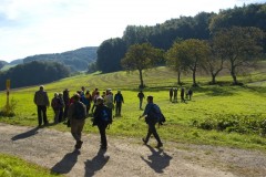 10-03-rlt-wanderung-ww-015
