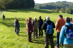10-03-rlt-wanderung-ww-016