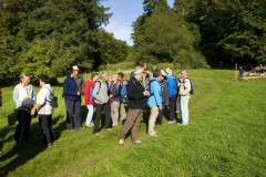 10-03-rlt-wanderung-ww-017