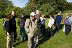 10-03-rlt-wanderung-ww-018