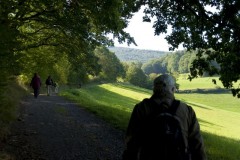10-03-rlt-wanderung-ww-020