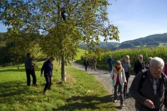 10-03-rlt-wanderung-ww-022