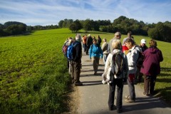 10-03-rlt-wanderung-ww-024