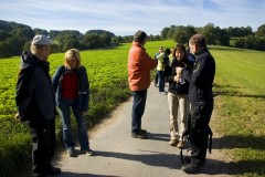 10-03-rlt-wanderung-ww-025