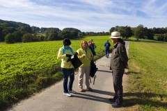 10-03-rlt-wanderung-ww-026