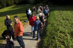 10-03-rlt-wanderung-ww-027