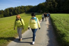 10-03-rlt-wanderung-ww-028
