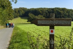 10-03-rlt-wanderung-ww-030