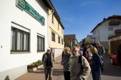 10-03-rlt-wanderung-ww-036