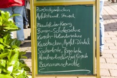 10-03-rlt-wanderung-ww-037