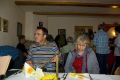 10-03-rlt-wanderung-ww-040