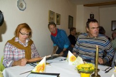 10-03-rlt-wanderung-ww-041