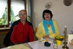 10-03-rlt-wanderung-ww-043
