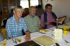 10-03-rlt-wanderung-ww-050